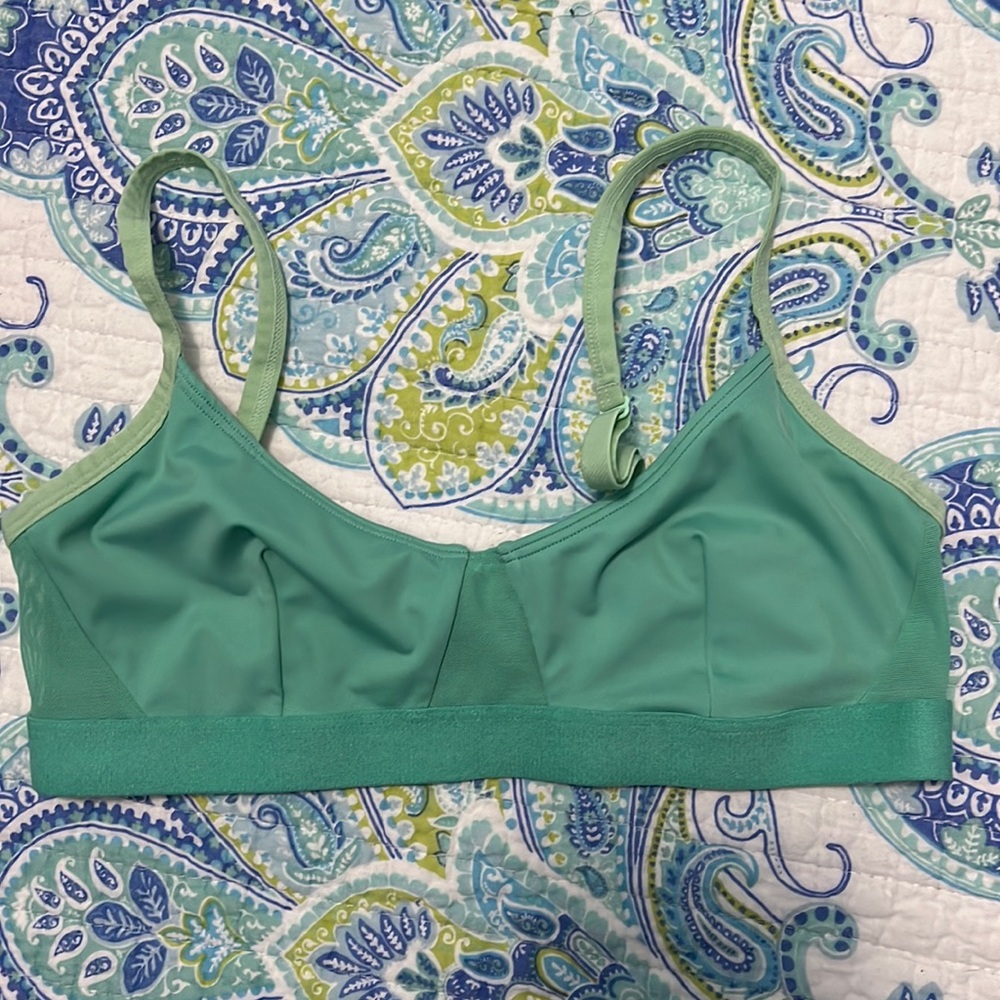 Colsie bralette
